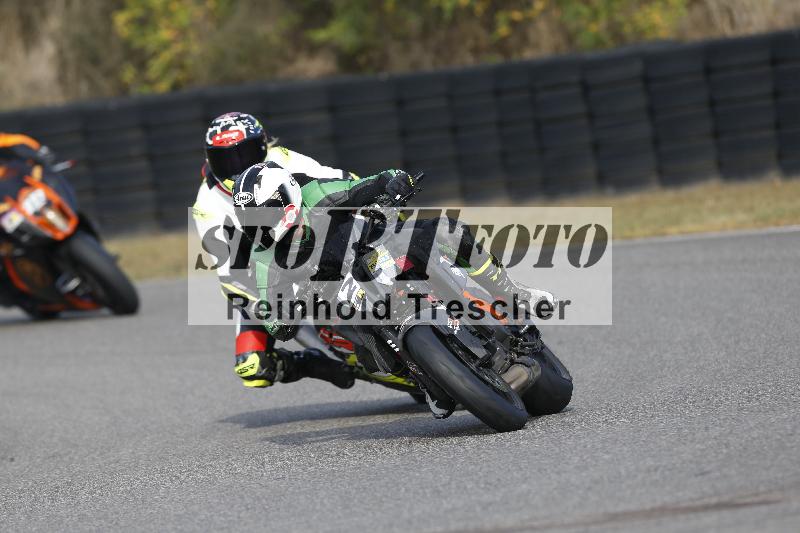 /48 03.10.2026  Speer Racing ADR/Gruppe gelb/2